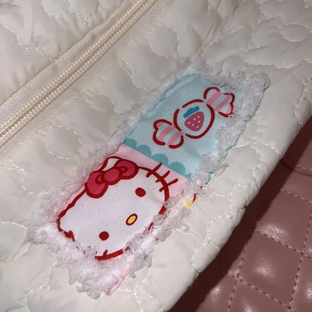 Hello Kitty bundle - Picture 4 of 4